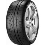 Pirelli Winter Sottozero Serie II215/40 R17 87H – Hledejceny.cz