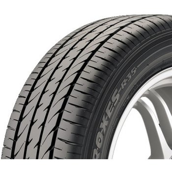 Toyo Proxes R35 215/50 R17 91V