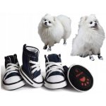 Boty Mawe – Hledejceny.cz