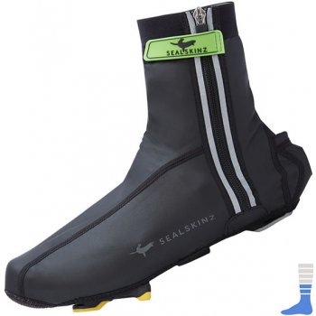 SealSkinz Halo Lightweight