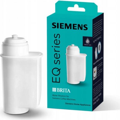 Brita Intenza TZ70003 EQ series – Hledejceny.cz