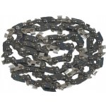 Makita 528099784 – Sleviste.cz