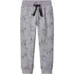 Lupilu Chlapecké tepláky šedá – Zboží Dáma Lupilu Chlapecké tepláky šedá – Zboží Dáma