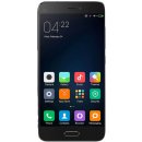 Xiaomi Mi5 3GB/64GB