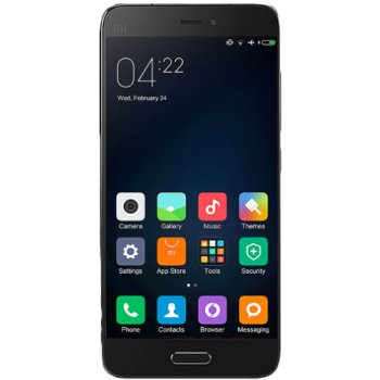 Xiaomi Mi5 Pro 4GB/128GB