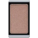 Artdeco Eye Shadow Duochrom 208 Elegant Brown 0,8 g