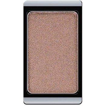 Artdeco Eye Shadow Duochrom 208 Elegant Brown 0,8 g