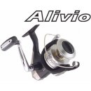 Shimano Alivio 6000 FA