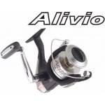 Shimano Alivio 6000 FA – Hledejceny.cz