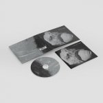 Cure: Songs Of A Lost World (CD) – Sleviste.cz