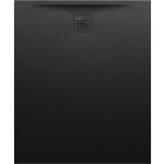 Laufen Pro 120 x 100 cm H2119530800001 – Zbozi.Blesk.cz