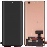 LCD Displej + Dotykové sklo Infinix Note 40 Pro – Zboží Živě