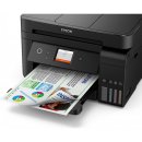 Epson EcoTank ET-4750