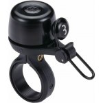 BBB EasyFit Deluxe Plus Black – Hledejceny.cz