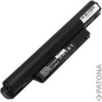 Patona PT2221 4400mAh Li-ion - neoriginální – Zboží Živě