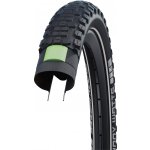 Schwalbe Johnny watts 27,5 x 2,35 – Hledejceny.cz
