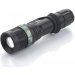 SOlight WL09 – Zboží Dáma