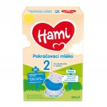 Hami 2 600 g – Zboží Dáma