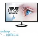 Asus VZ279HE