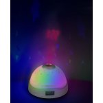 ESPERANZA CASSIOPEIA EHC001 – Zboží Dáma