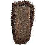 RMS Beauty Back2Brow pudr na obočí Dark 3,5 g – Zboží Dáma