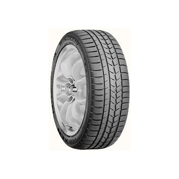 Nexen Winguard Sport 235/50 R18 101V