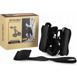 Spokey LILT IV – Zboží Dáma