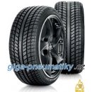 Syron Everest 1 175/70 R13 82T