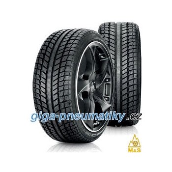 Syron Everest 1 175/70 R13 82T
