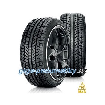 Syron Everest 1 215/60 R16 99H