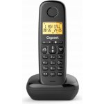 Gigaset DECT Basic 100 – Zboží Živě