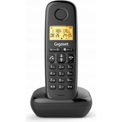 Gigaset DECT Basic 100 – Zboží Živě