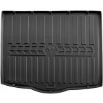 Gumová vana do kufru Stingray VW Touran 2015-2026 (dolní dno) | Zboží Auto