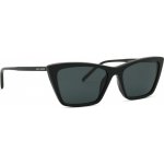 Saint Laurent SL737MICATHIN 001 – Sleviste.cz