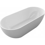 Cerano Viola 170x80 cm CER-8050BD7933 – Hledejceny.cz