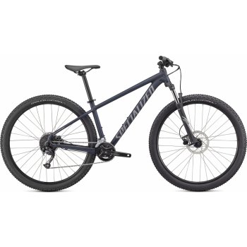 Specialized Rockhopper Sport 2021