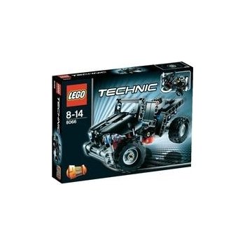 LEGO® Technic 8066 Terénní vůz
