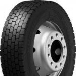 Kumho KXD10 315/70 R22.5 154/150L – Zbozi.Blesk.cz