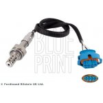 Lambda sonda BLUE PRINT ADG070125