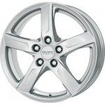 ANZIO SPRINT 6,5x16 5x115 ET41 silver – Hledejceny.cz