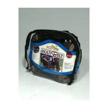 Trixie multi belt 2025