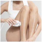 Braun Silk-expert Mini PL1124 IPL – Zboží Mobilmania