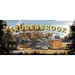 Trüberbrook – Sleviste.cz