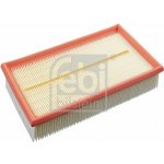 Vzduchový filtr FEBI BILSTEIN 34407 – Hledejceny.cz