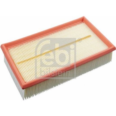 Vzduchový filtr FEBI BILSTEIN 34407 – Hledejceny.cz