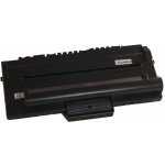 Kvalitní-tonery Samsung MLT-D1092S - kompatibilní – Hledejceny.cz