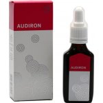 Energy Audiron 30 ml – Hledejceny.cz