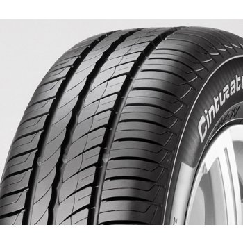 Pirelli Cinturato P1 165/70 R14 81T