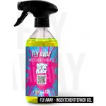 Liquid Elements Fly Away 500 ml – Hledejceny.cz