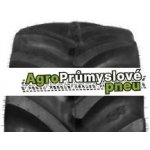 Alliance 365 Agristar 600/65-38 162A8/159D TL – Hledejceny.cz